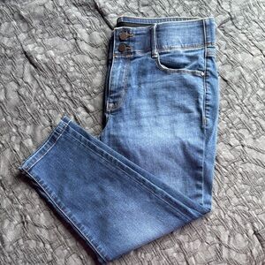 Apt. 9 Women's Jeggings Sz 14 NWOT